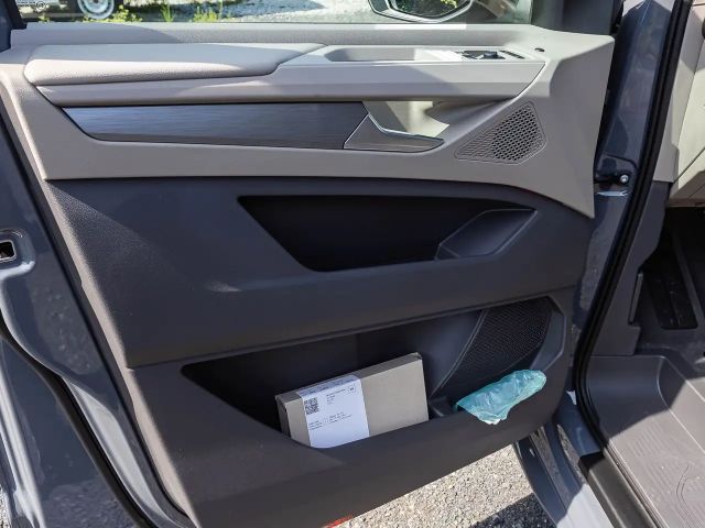 Volkswagen Multivan 2.0 TDI DSG T7