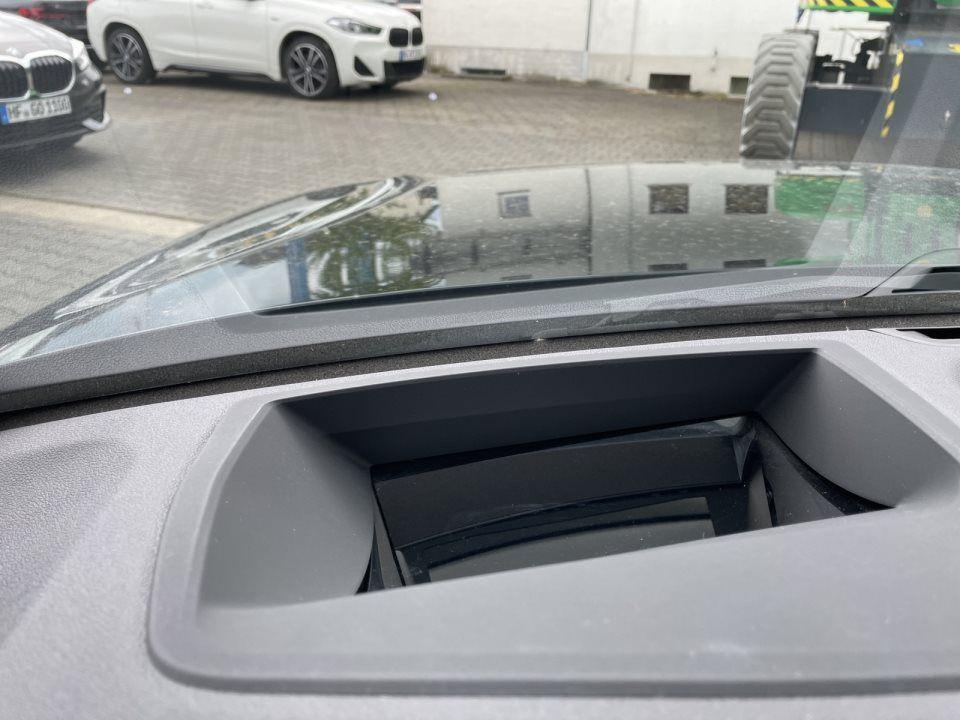 BMW M440 Coupé xDrive