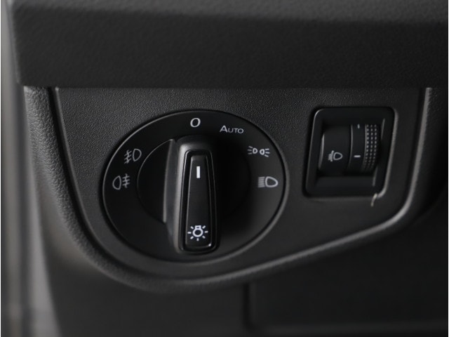 Volkswagen Polo Polo 1.0 Basis FrontAssist LED DAB+