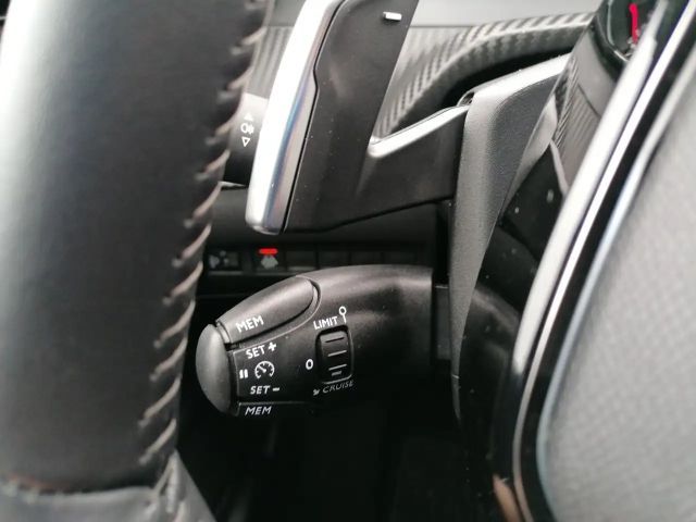 Peugeot 208 Allure Pack PureTech