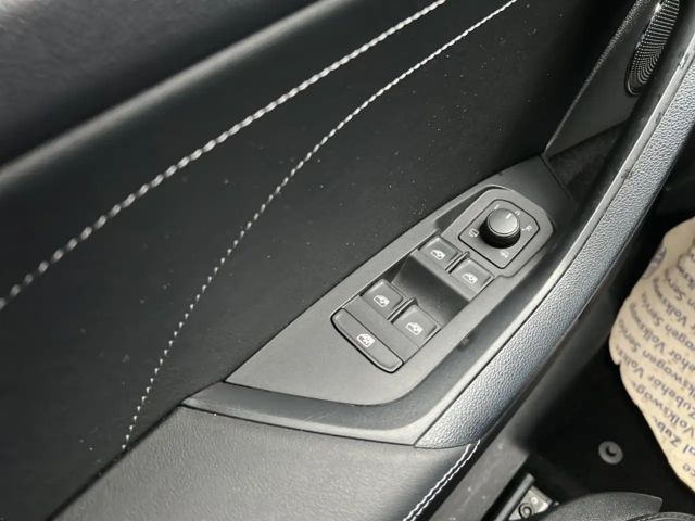 Skoda Kodiaq 2.0 TDI