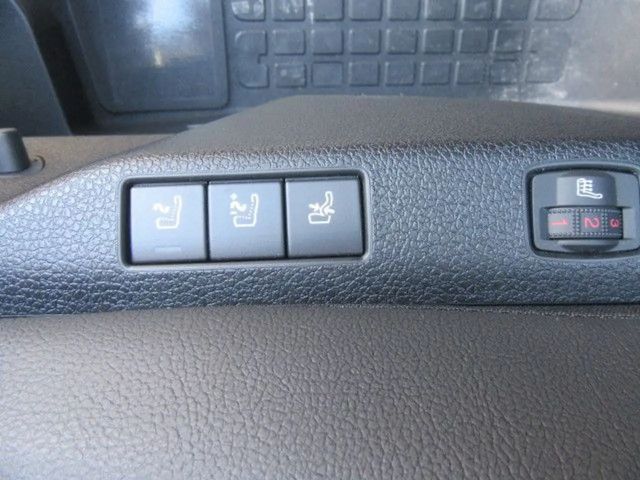 Citroën Spacetourer BlueHDi Max