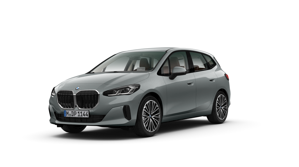 BMW 223 223i Active Tourer xDrive