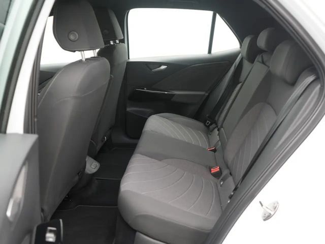 Volkswagen ID.3 Performance Pro
