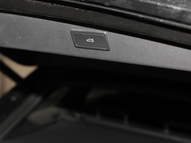 Cupra Leon 2.0 TSI 4Drive Sportstourer VZ