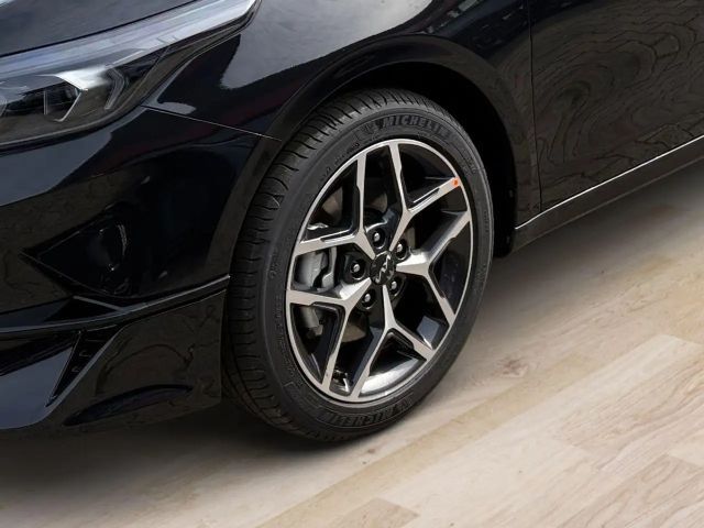 Kia Ceed 1.5 Ultimate STYLE JBL