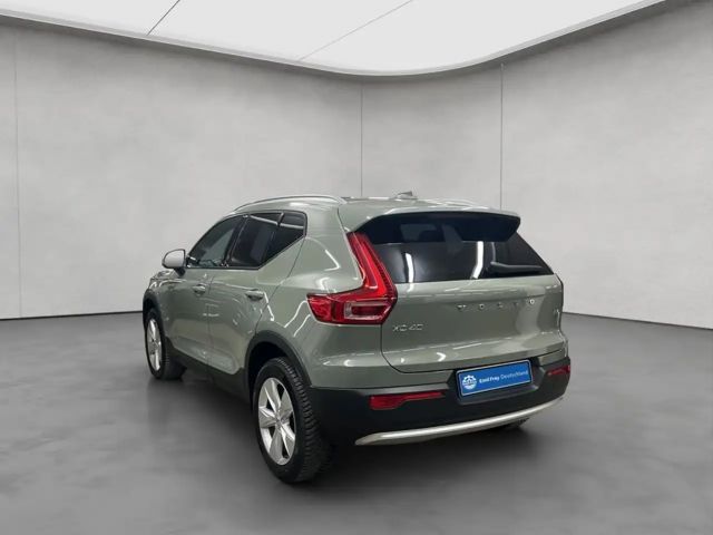 Volvo XC40 Core