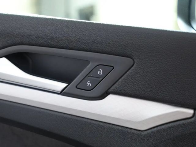 Volkswagen Golf DSG eHybrid