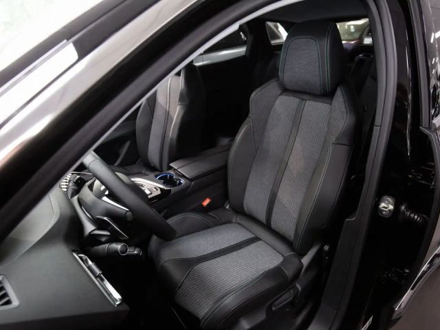 Peugeot 3008 Allure Pack EAT8 PureTech