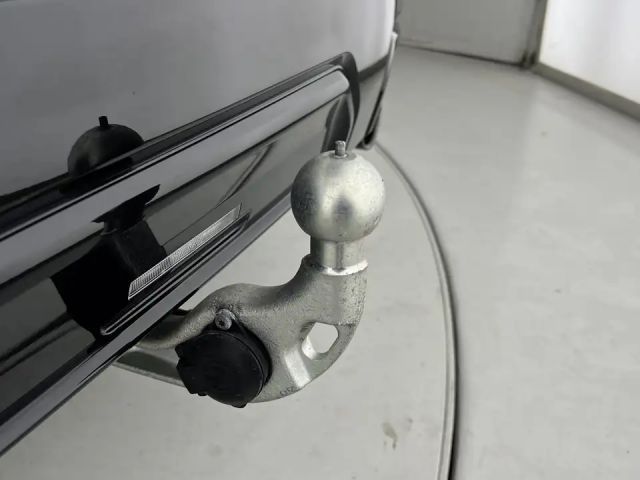 MINI John Cooper Works Countryman John Cooper Works Countryman A