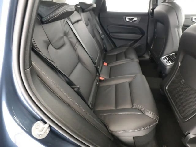 Volvo XC60 AWD Dark Ultimate