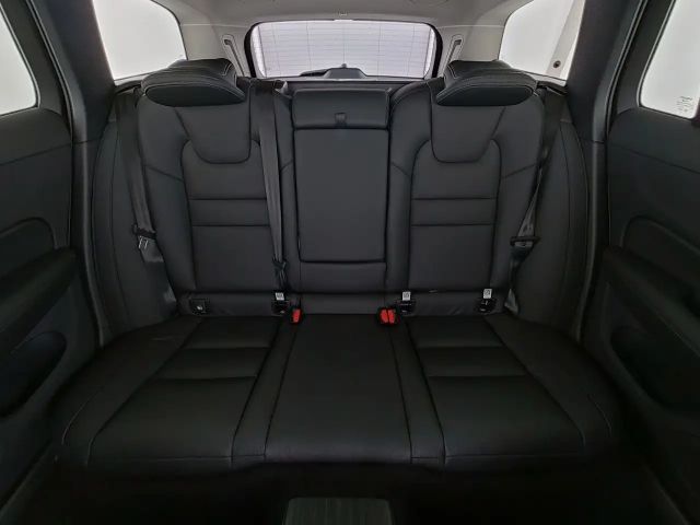 Volvo V60 AWD Bright Plus T6