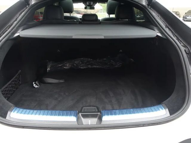 Mercedes-Benz GLE 53 AMG 4MATIC AMG Line Coupé