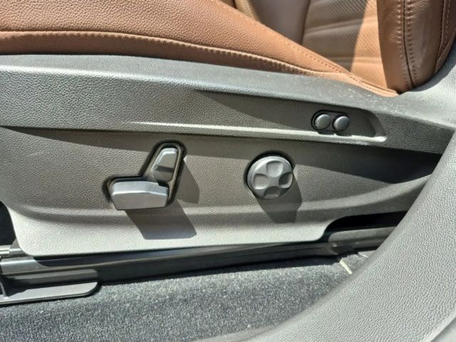 Alfa Romeo Stelvio Q4 Veloce