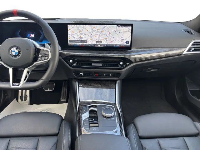 BMW 340 Touring xDrive