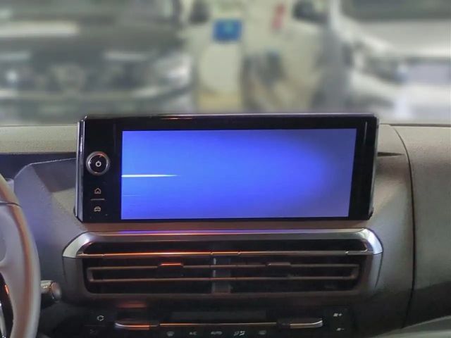 Opel Zafira Life Life Edition XL 2.0 Diesel AT8 *9SITZER*