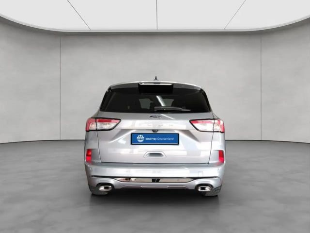 Ford Kuga EcoBoost ST Line X