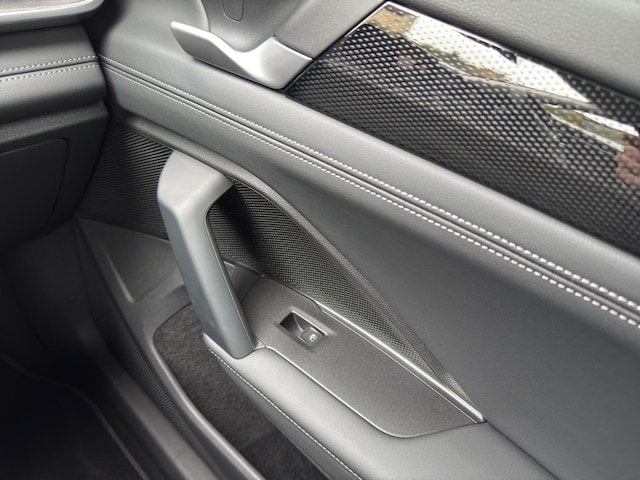 Volkswagen Tayron Tayron 1,5 MHLife BT110eTSID7F