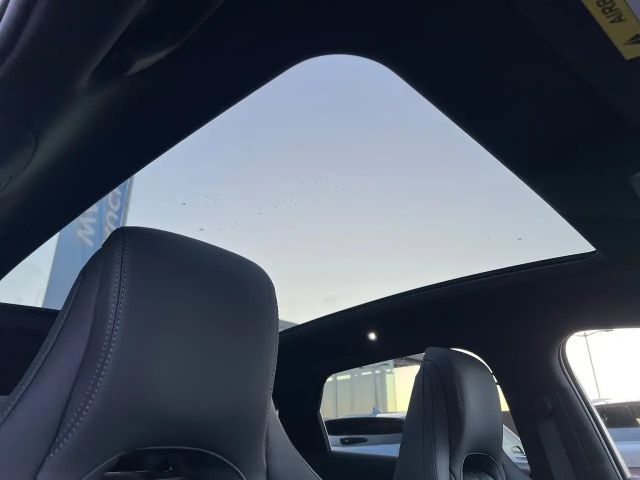 BYD Sealion 7 Excellence