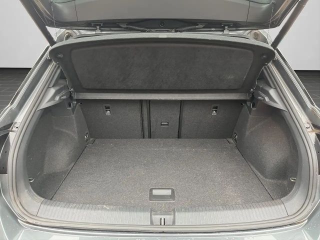 Volkswagen T-Roc 2.0 TDI DSG Style