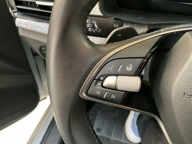 Skoda Kamiq KAMIQ        SELECTS85/1.0 A7F