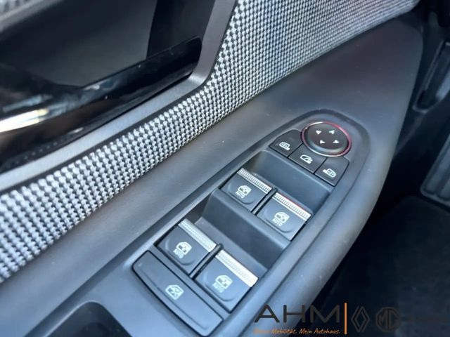 Renault 4 Comfort Electric Iconic