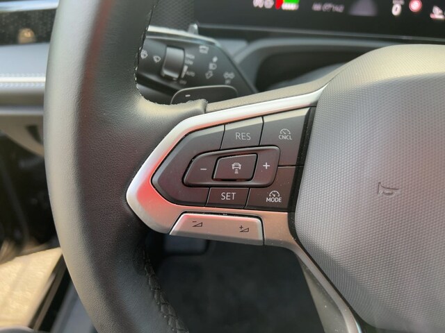 Volkswagen Passat Variant eHybrid