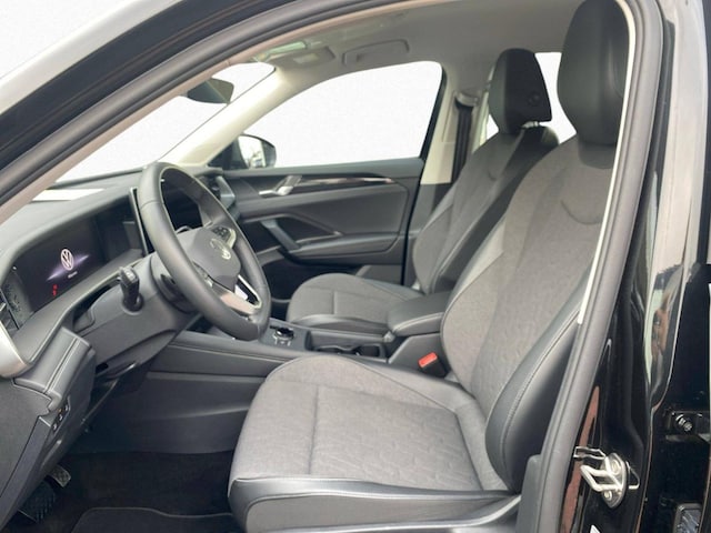 Volkswagen Tayron 2.0 TDI 4Motion IQ.Drive Life