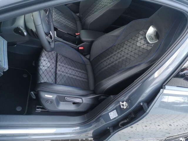 Volkswagen Tayron 4Motion DSG R-Line