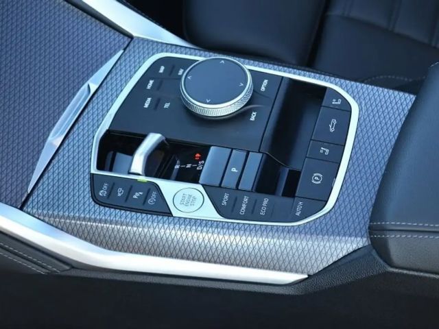 BMW 440 Cabrio xDrive