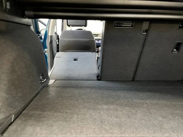 Volkswagen Passat 2.0 TDI DSG R-Line Variant