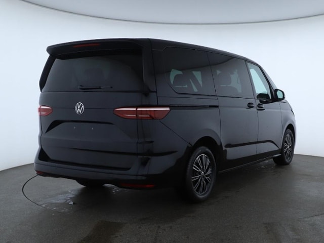 Volkswagen Multivan 2.0 TDI Lang T7