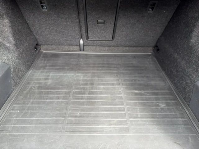 Skoda Enyaq Loft iV 80