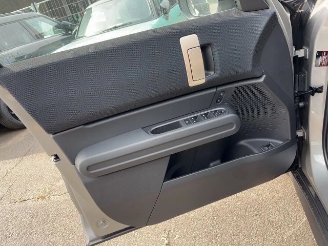 MINI Cooper S Countryman All4