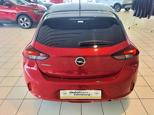 Opel Corsa 1.2 Navi,Rückfahrkamera,SHZ,inkl.Winterräder