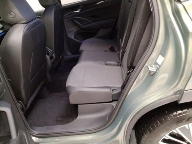 Volkswagen Tayron 1.5 eTSI DSG Life