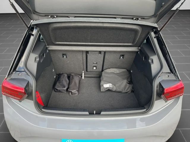 Volkswagen ID.3 150 kW Performance Pro
