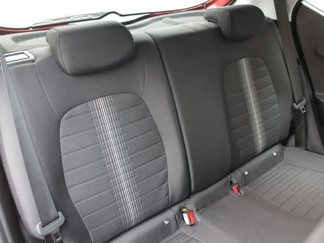 Hyundai i10 Select