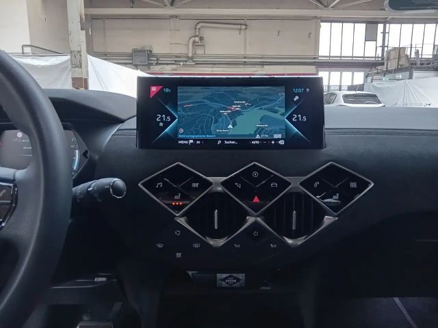 DS DS 3 Mobiles Performance Line