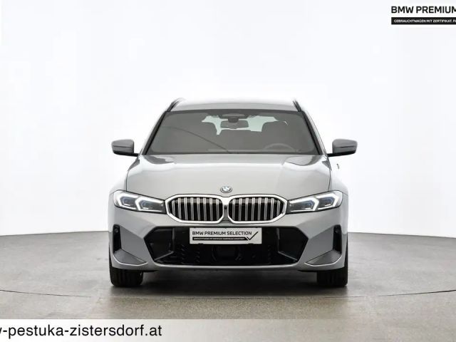 BMW 330 330e xDrive