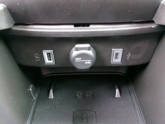 Fiat 600e Special Edition 107kW (145PS)