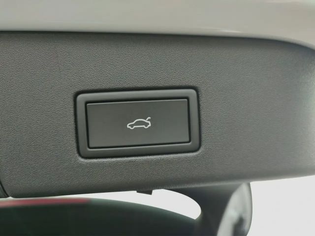 Volkswagen ID.4 IQ.Drive Performance Pro