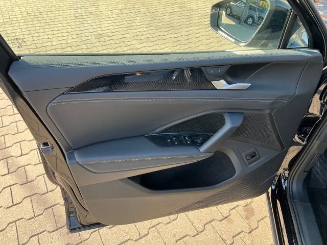 Volkswagen Tiguan 2.0 TDI IQ.Drive Life Plus