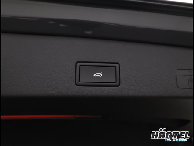 Volkswagen Golf 2.0 TDI DSG R-Line Variant