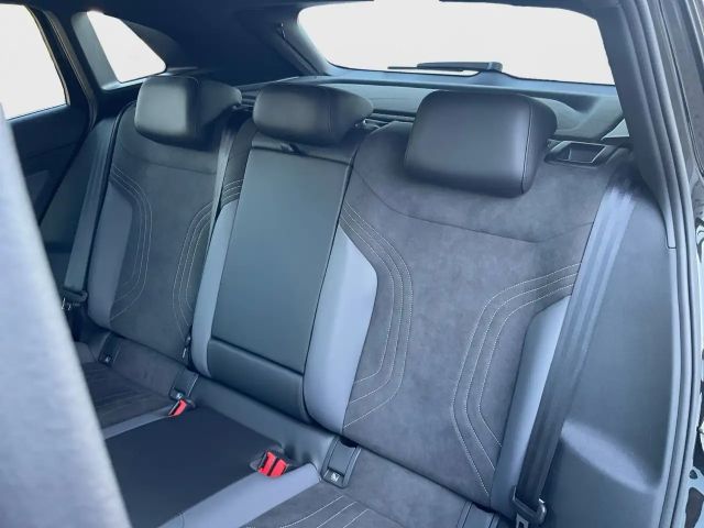 Volkswagen ID.4 Pure