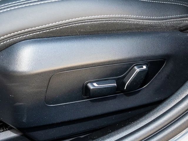 BMW 520 520d M-Sport Touring