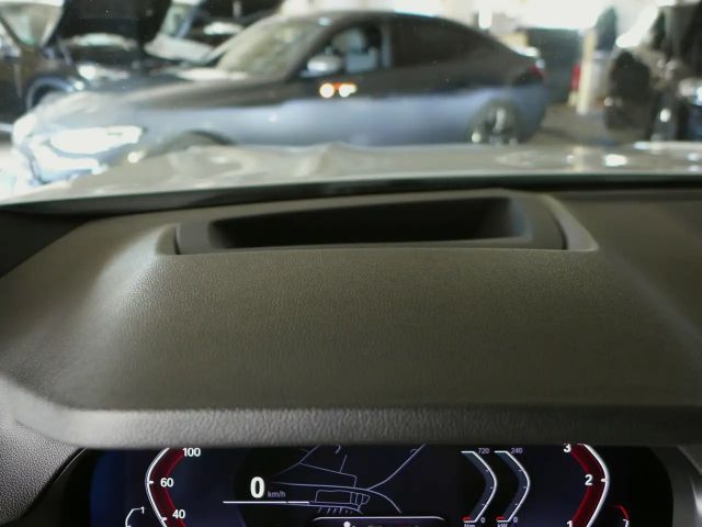 BMW X3 20dxDr HUD,Laser,Leder,AHK NP:72.900