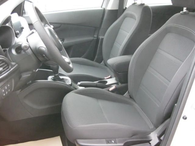 Fiat Tipo Life Station wagon