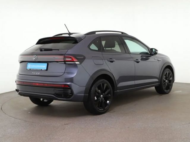 Volkswagen Taigo 1.5 TSI DSG IQ.Drive R-Line