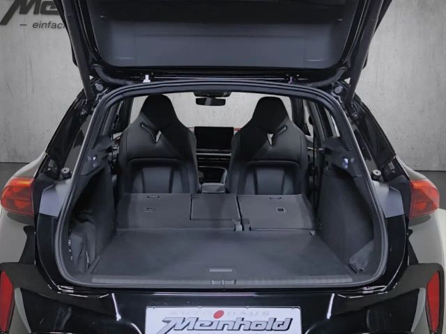 Cupra Terramar 1.5 TSI